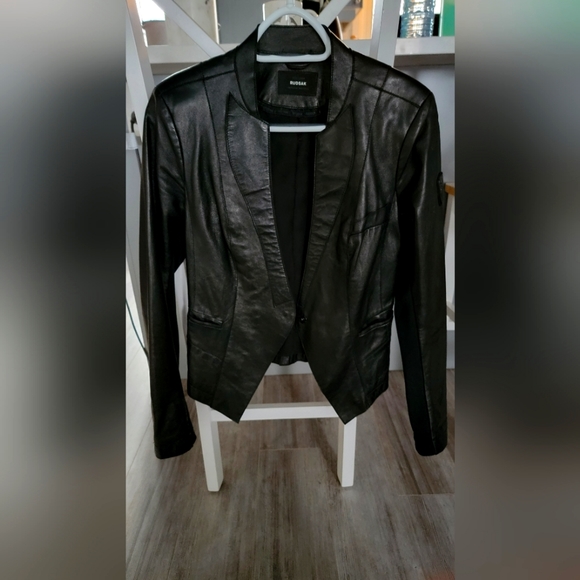 RUDSAK Jackets & Blazers - Clothes